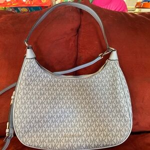 Michael Kors Shoulder bag